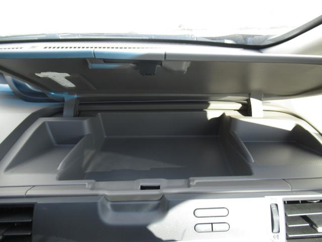 フリードハイブリッド ハイブリッド・Gホンダセンシング i-サイドエアバッグ+サイドカーテンエアバッグ/リア両側パワースライドドア/LEDヘッドライト+アクティブコーナリングライト/センターテーブルオートリトラミラー/Cパッケージ/Sパッケージ(65枚目)