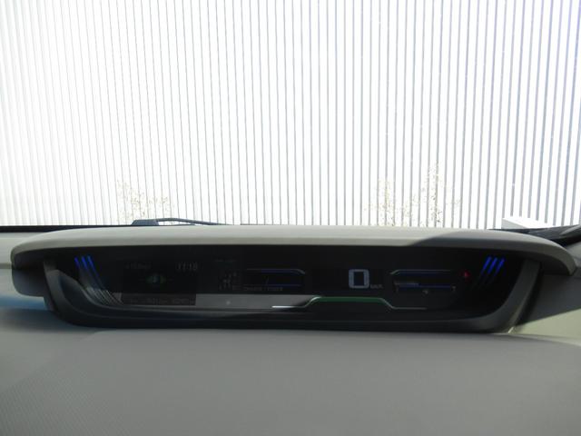 フリードハイブリッド ハイブリッド・Gホンダセンシング i-サイドエアバッグ+サイドカーテンエアバッグ/リア両側パワースライドドア/LEDヘッドライト+アクティブコーナリングライト/センターテーブルオートリトラミラー/Cパッケージ/Sパッケージ(66枚目)