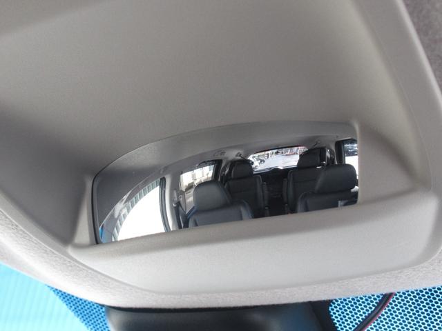 フリードハイブリッド ハイブリッド・Gホンダセンシング i-サイドエアバッグ+サイドカーテンエアバッグ/リア両側パワースライドドア/LEDヘッドライト+アクティブコーナリングライト/センターテーブルオートリトラミラー/Cパッケージ/Sパッケージ(75枚目)