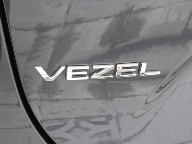 ヴェゼル ｅ：ＨＥＶＸ（8枚目）