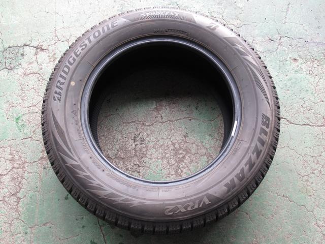 ヴェゼル ｅ：ＨＥＶＸ（12枚目）