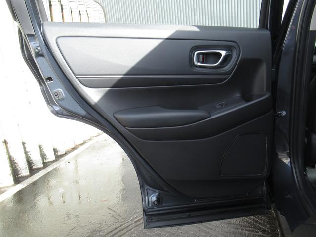 ヴェゼル ｅ：ＨＥＶＸ（22枚目）