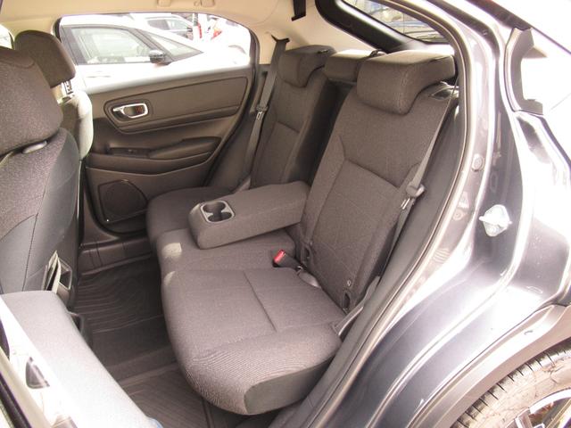 ヴェゼル ｅ：ＨＥＶＸ（24枚目）