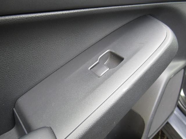 ヴェゼル ｅ：ＨＥＶＸ（33枚目）