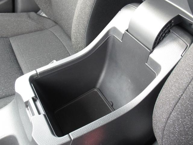 ヴェゼル ｅ：ＨＥＶＸ（39枚目）