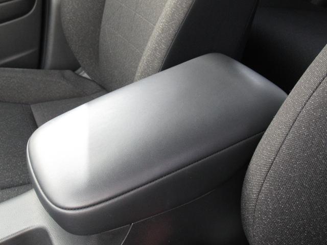 ヴェゼル ｅ：ＨＥＶＸ（40枚目）