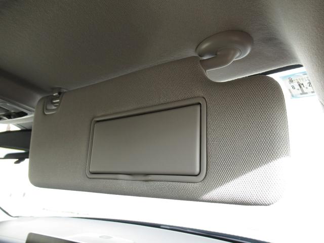 ヴェゼル ｅ：ＨＥＶＸ（64枚目）