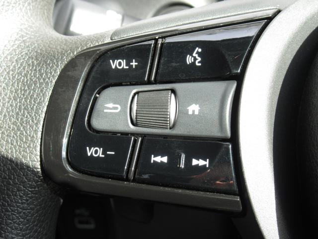 ヴェゼル ｅ：ＨＥＶＸ（66枚目）