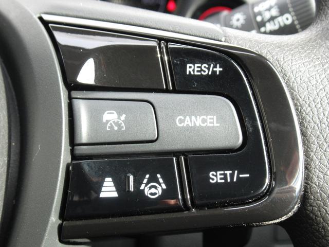 ヴェゼル ｅ：ＨＥＶＸ（67枚目）