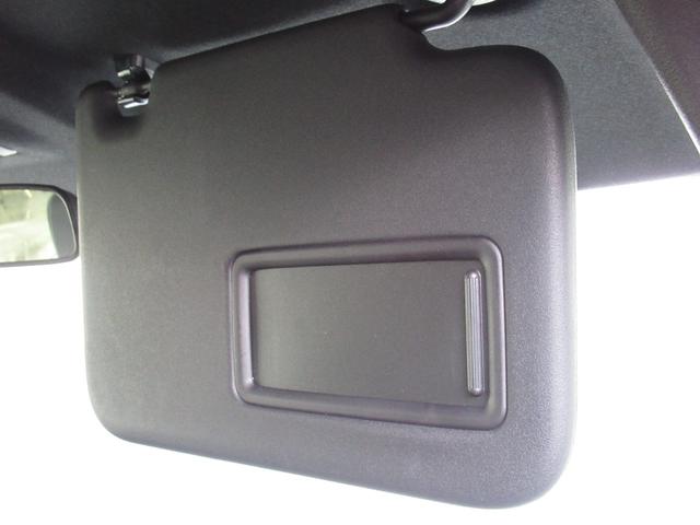 Ｎ－ＢＯＸカスタム コーディネートスタイル　試乗車ＵＰ／運転席＆助手席シートヒーター／コンビニフック付シートバックテーブル（運転席＆助手席）／オートリトラミラー／左右独立式リアセンターアームレスト／グレーステッチ本革巻ステアリングホイール（52枚目）