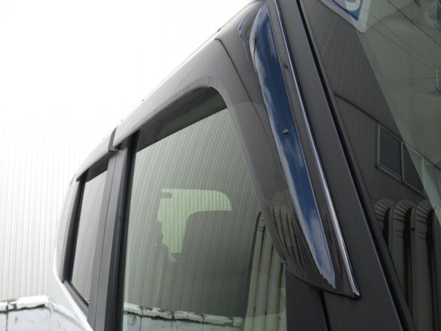 Ｎ－ＢＯＸ ベースグレード　試乗車ＵＰ／運転席＆助手席シートヒーター／コンビニフック付シートバックテーブル運転席＆助手席／オートリトラミラー／左右独立式リアセンターアームレスト（13枚目）