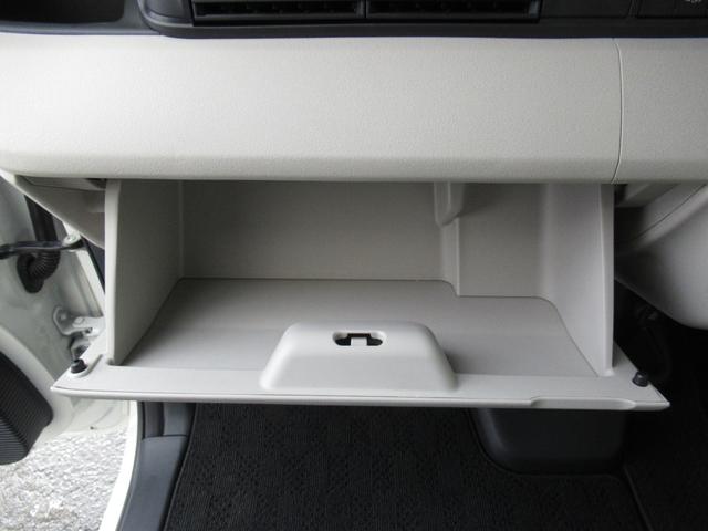 Ｎ－ＢＯＸ ベースグレード　試乗車ＵＰ／運転席＆助手席シートヒーター／コンビニフック付シートバックテーブル運転席＆助手席／オートリトラミラー／左右独立式リアセンターアームレスト（41枚目）