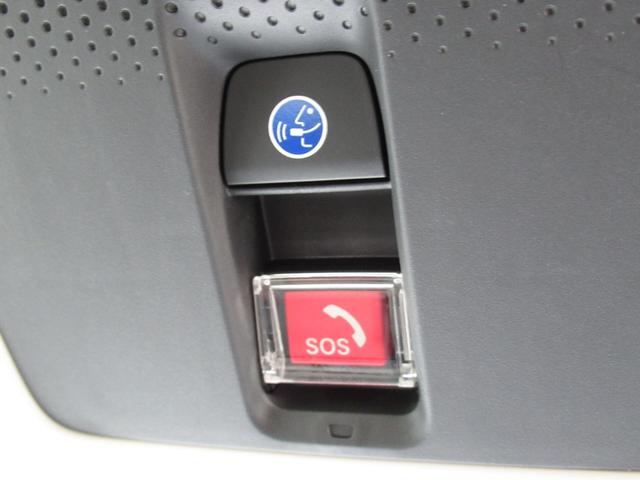 Ｎ－ＢＯＸ ベースグレード　試乗車ＵＰ／運転席＆助手席シートヒーター／コンビニフック付シートバックテーブル運転席＆助手席／オートリトラミラー／左右独立式リアセンターアームレスト（52枚目）