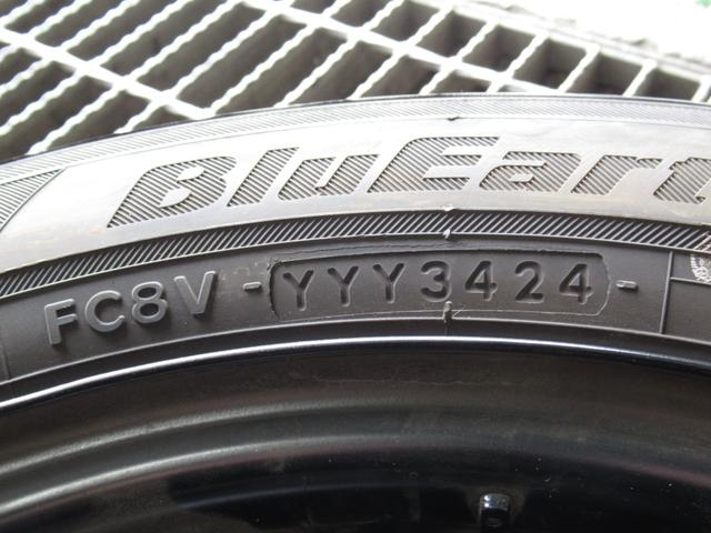 Ｎ－ＢＯＸ ベースグレード　試乗車ＵＰ／運転席＆助手席シートヒーター／コンビニフック付シートバックテーブル運転席＆助手席／オートリトラミラー／左右独立式リアセンターアームレスト（79枚目）