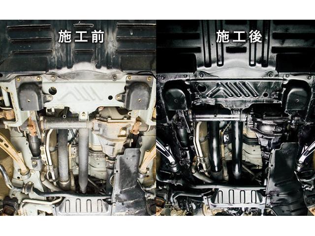 Ｎ－ＢＯＸ ベースグレード　試乗車ＵＰ／ＨｏｎｄａＣＯＮＮＥＣＴｆｏｒＧａｔｈｅｒｓ＋ナビ装着用スペシャルパッケージ／リア両側パワースライドドア／運転席＆助手席シートヒーター／コンビニフック付シートバックテーブル（9枚目）