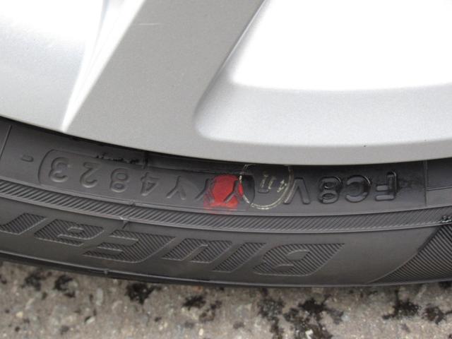 Ｎ－ＢＯＸ ベースグレード（6枚目）