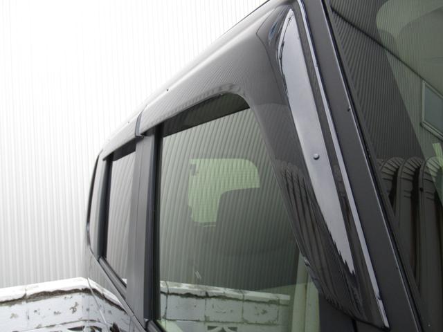 Ｎ－ＢＯＸ ベースグレード（7枚目）