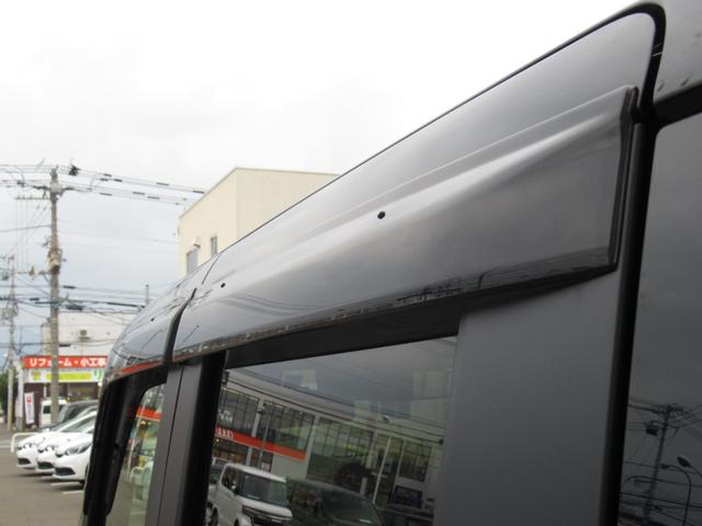 Ｎ－ＢＯＸ ベースグレード（9枚目）