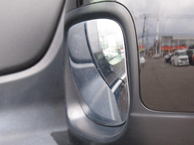 Ｎ－ＢＯＸ ベースグレード（10枚目）