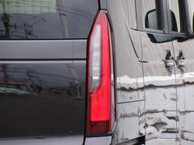 Ｎ－ＢＯＸ ベースグレード（16枚目）