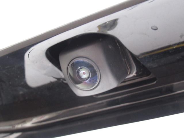 Ｎ－ＢＯＸ ベースグレード（17枚目）