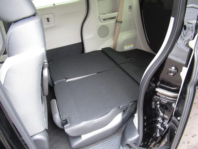 Ｎ－ＢＯＸ ベースグレード（24枚目）