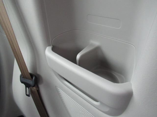 Ｎ－ＢＯＸ ベースグレード（25枚目）