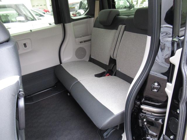 Ｎ－ＢＯＸ ベースグレード（28枚目）