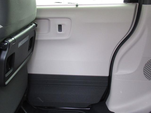 Ｎ－ＢＯＸ ベースグレード（31枚目）