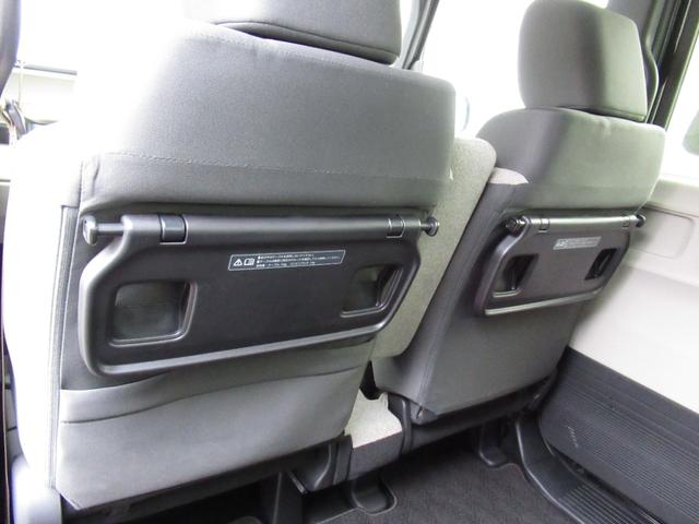 Ｎ－ＢＯＸ ベースグレード（32枚目）