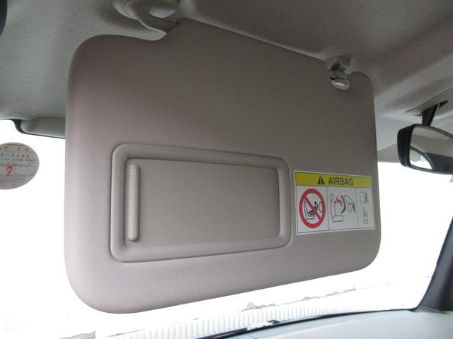 Ｎ－ＢＯＸ ベースグレード（36枚目）