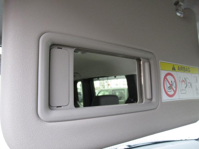 Ｎ－ＢＯＸ ベースグレード（37枚目）