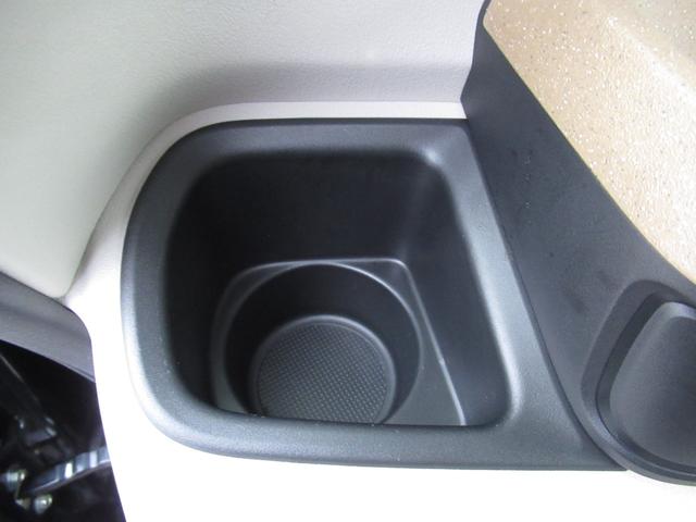 Ｎ－ＢＯＸ ベースグレード（40枚目）