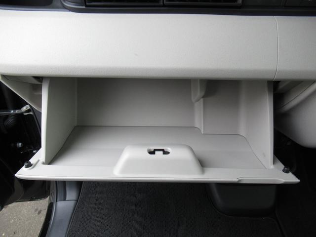 Ｎ－ＢＯＸ ベースグレード（41枚目）