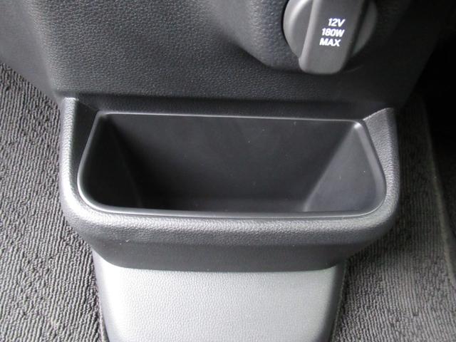 Ｎ－ＢＯＸ ベースグレード（45枚目）