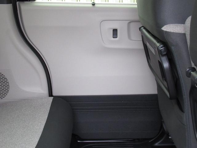 Ｎ－ＢＯＸ ベースグレード（47枚目）