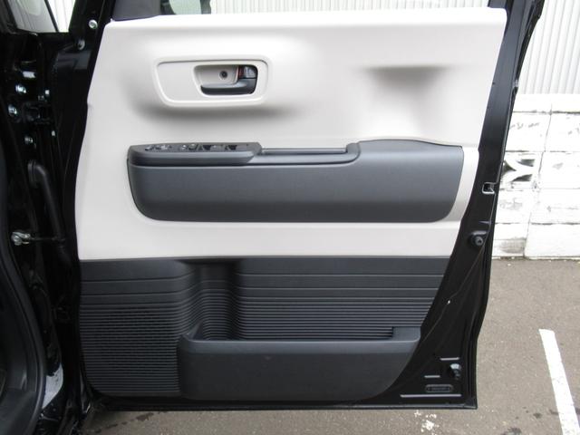 Ｎ－ＢＯＸ ベースグレード（53枚目）