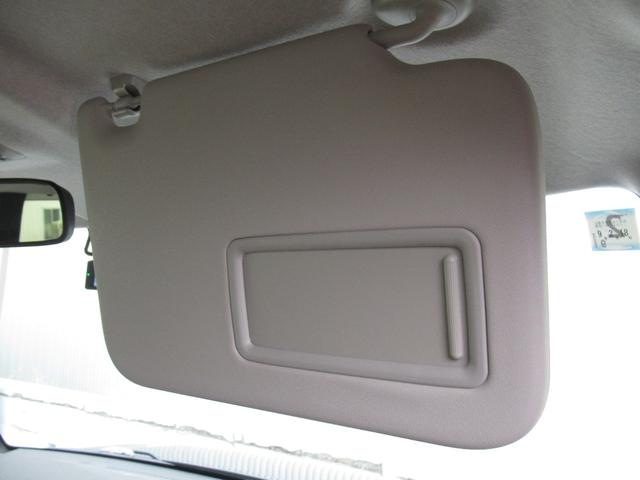 Ｎ－ＢＯＸ ベースグレード（58枚目）