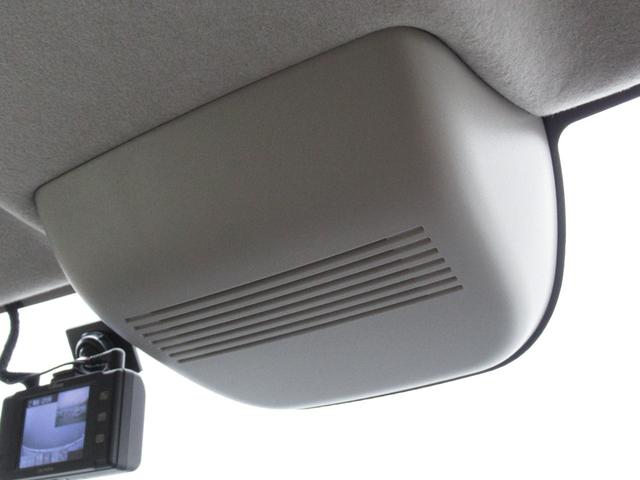 Ｎ－ＢＯＸ ベースグレード（65枚目）