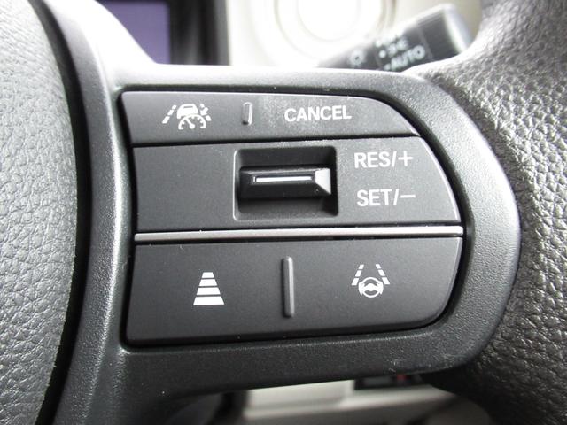 Ｎ－ＢＯＸ ベースグレード（75枚目）