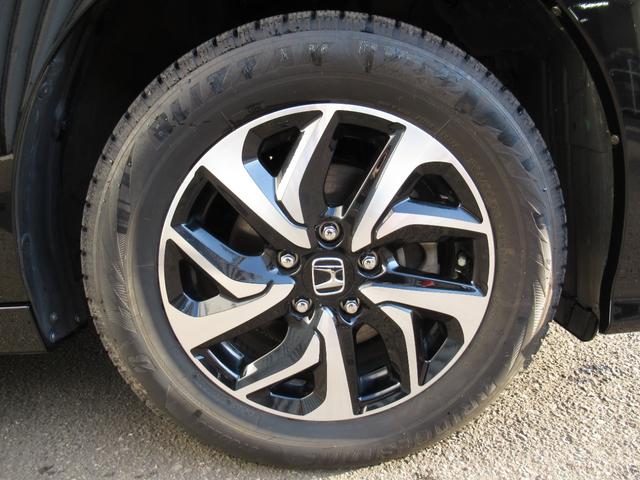 ステップワゴンスパーダ スパーダ・クールスピリットホンダセンシング（5枚目）