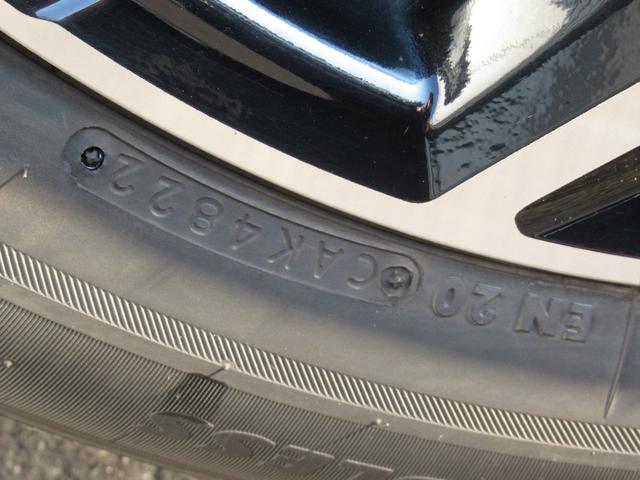 ステップワゴンスパーダ スパーダ・クールスピリットホンダセンシング（6枚目）