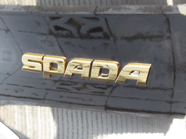 ステップワゴンスパーダ スパーダ・クールスピリットホンダセンシング（7枚目）