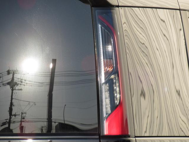 ステップワゴンスパーダ スパーダ・クールスピリットホンダセンシング（14枚目）