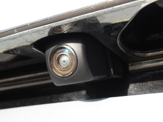 ステップワゴンスパーダ スパーダ・クールスピリットホンダセンシング（16枚目）