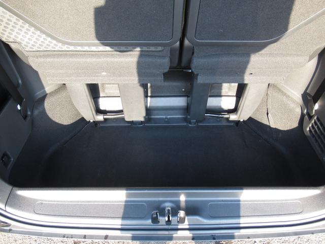 ステップワゴンスパーダ スパーダ・クールスピリットホンダセンシング（21枚目）