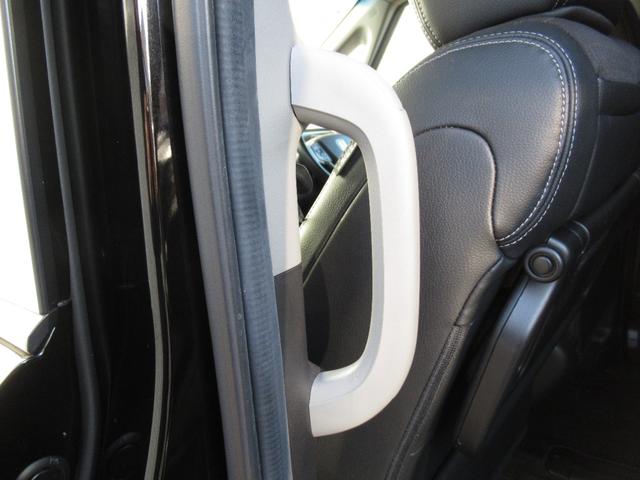 ステップワゴンスパーダ スパーダ・クールスピリットホンダセンシング（22枚目）