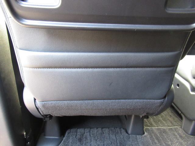 ステップワゴンスパーダ スパーダ・クールスピリットホンダセンシング（26枚目）