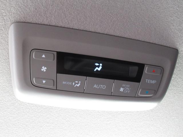 ステップワゴンスパーダ スパーダ・クールスピリットホンダセンシング（27枚目）