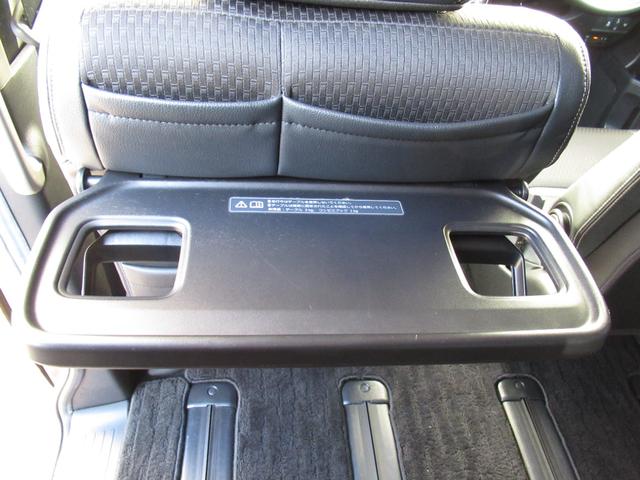 ステップワゴンスパーダ スパーダ・クールスピリットホンダセンシング（28枚目）